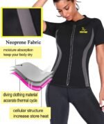 Functional Training - Image 2