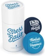 Stress Relief Products