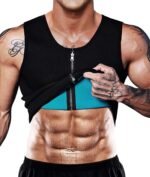 Fitness Accessories