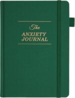 Stress Relief Products