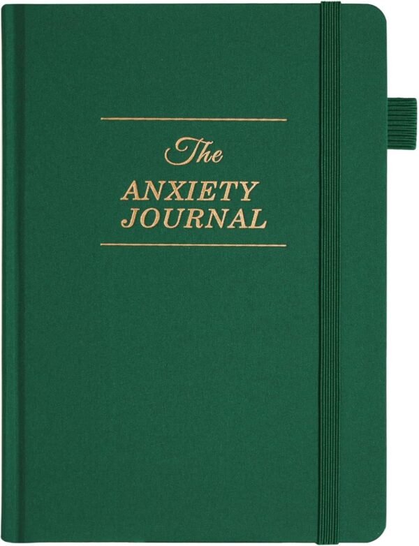 Stress Relief Products