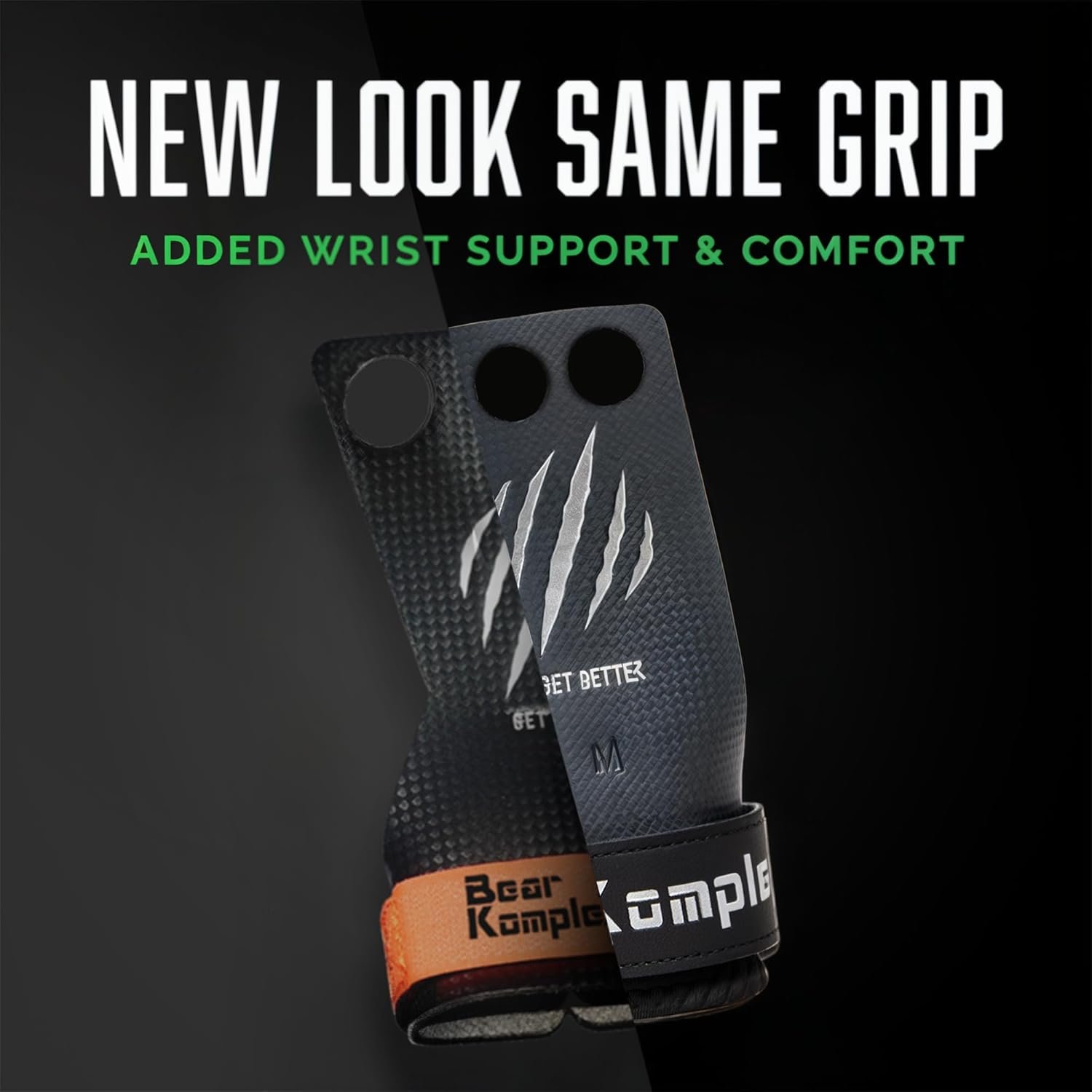 71ybx2t4oDL._AC_SL1500_.jpg Functional Training - Image 1