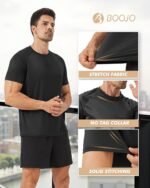 Men's Workout wears - Image 5
