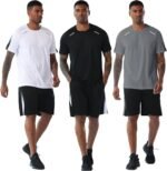 Men's Workout wears - Image 6