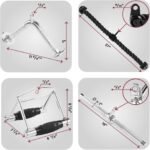 Fitness Accessories - Image 2