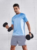 Men's Workout wears - Image 3