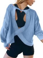 Women's Workout wears - Image 4