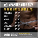 Fitness Accessories - Image 2