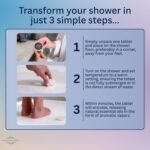 Stress Relief Products - Image 5