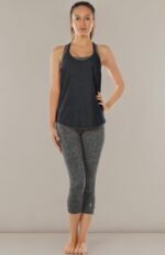 Women's Workout wears - Image 7