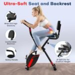 Home Gym Equipment - Image 5