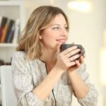 Stress Relief Products - Image 3