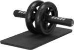 Home Gym Equipment