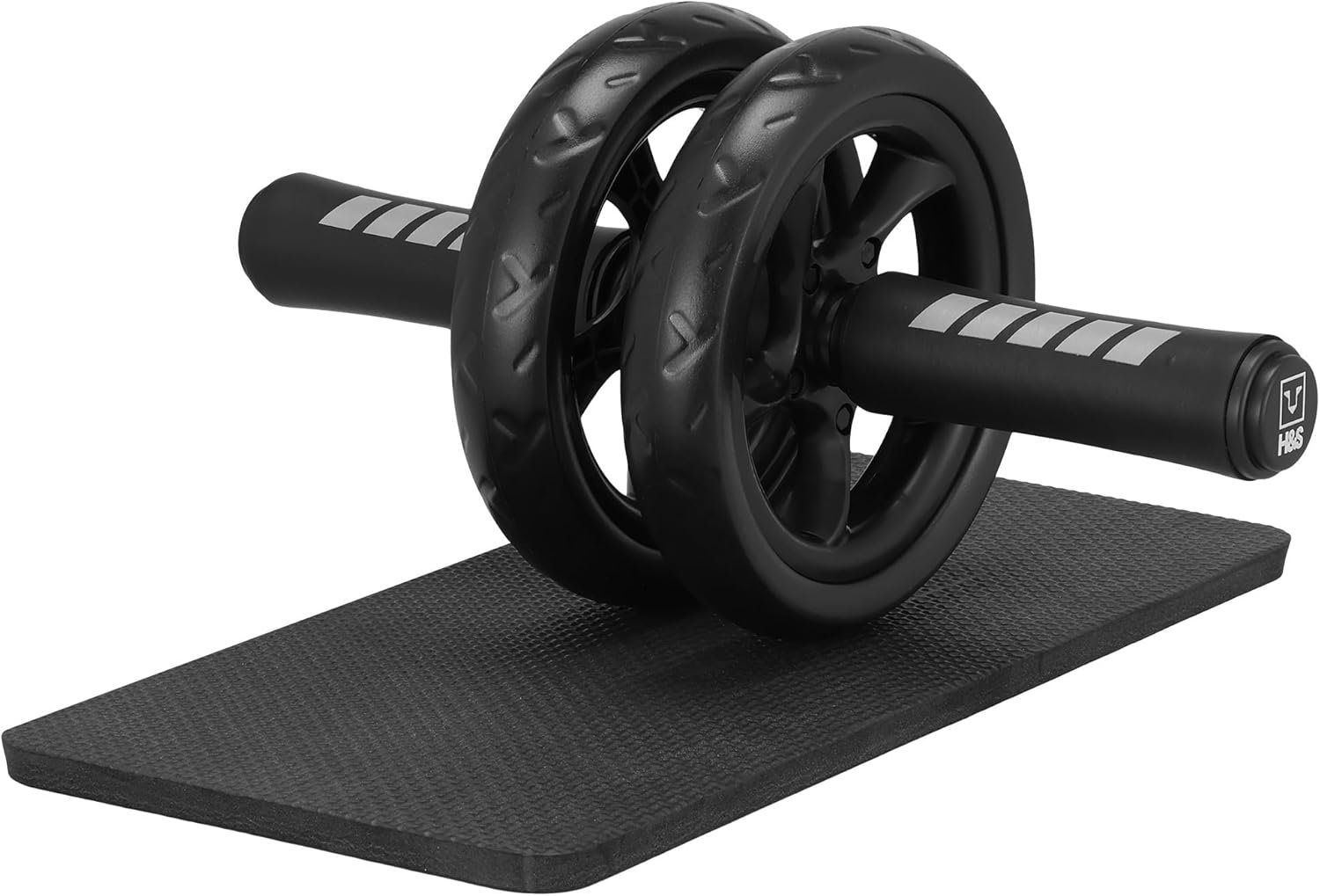 71ystlkYtLL._AC_SL1500_.jpg Home Gym Equipment - Image 1
