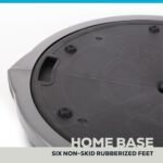 Home Gym Equipment - Image 3