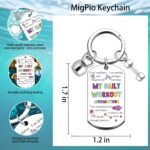 Fitness Accessories - Image 7