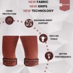 Functional Training - Image 4