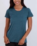 Women's Workout wears - Image 4