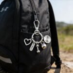 Fitness Accessories - Image 5