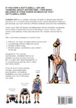 Functional Training - Image 2