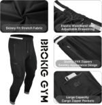 Men's Workout wears - Image 6