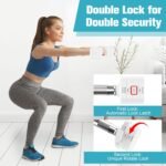 Home Gym Equipment - Image 3