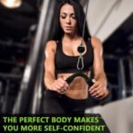 Fitness Accessories - Image 4