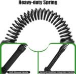 Home Gym Equipment - Image 4