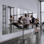 Home Gym Equipment - Image 8