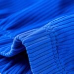 Men's Workout wears - Image 6