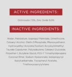 Skin Care - Image 11