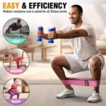 Home Gym Equipment - Image 5