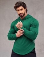 Men's Workout wears - Image 2