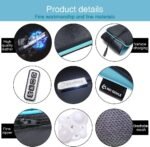 Stress Relief Products - Image 9