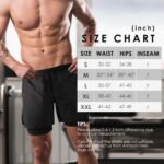 Men's Workout wears - Image 7
