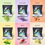 Stress Relief Products - Image 2