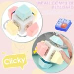 Stress Relief Products - Image 4