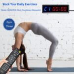 Fitness Accessories - Image 4