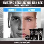 Skin Care - Image 3