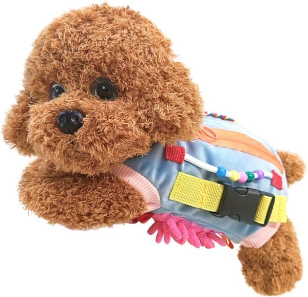 Stress Relief Products