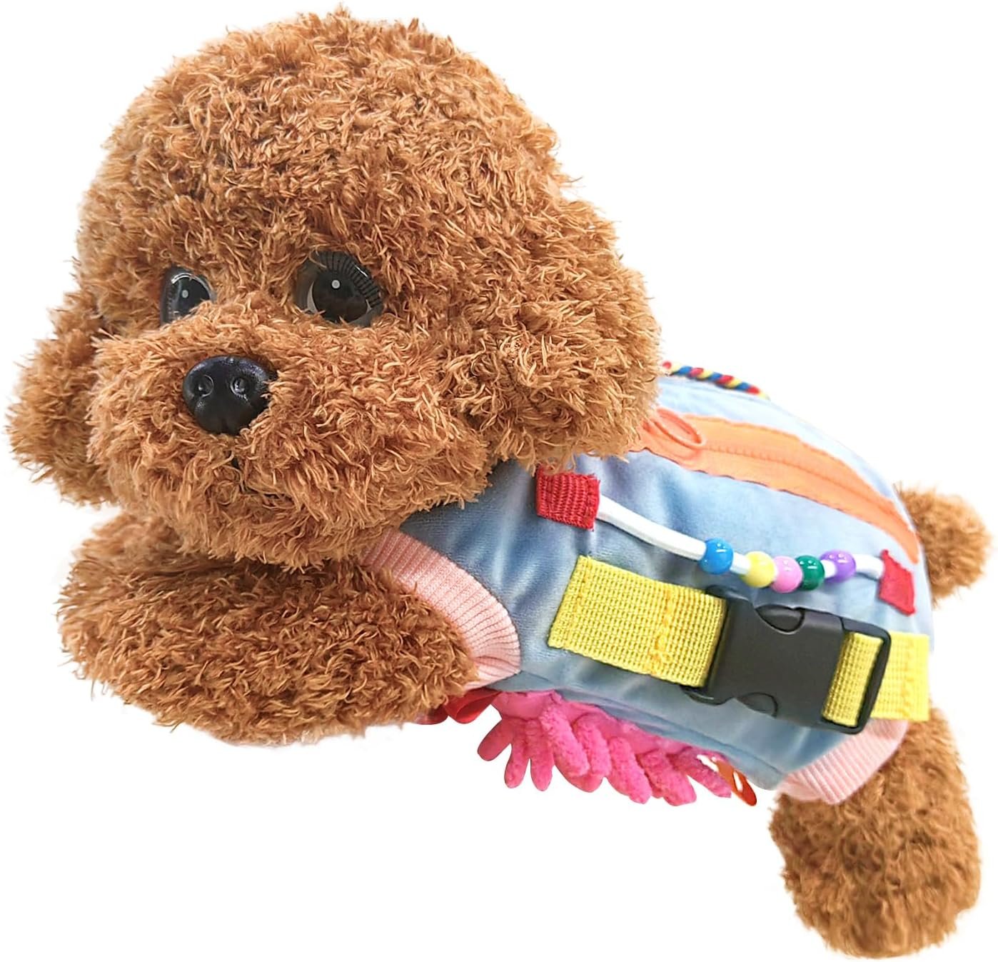 71zOFz3IyFL._AC_SL1500_.jpg Stress Relief Products - Image 1