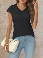 Women's Workout wears - Image 7