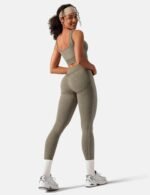 Women's Workout wears - Image 6