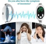 Stress Relief Products - Image 2