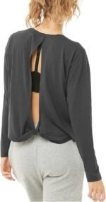 Women's Workout wears - Image 3