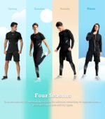 Men's Workout wears - Image 7