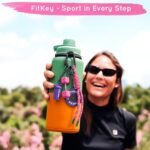 Fitness Accessories - Image 4