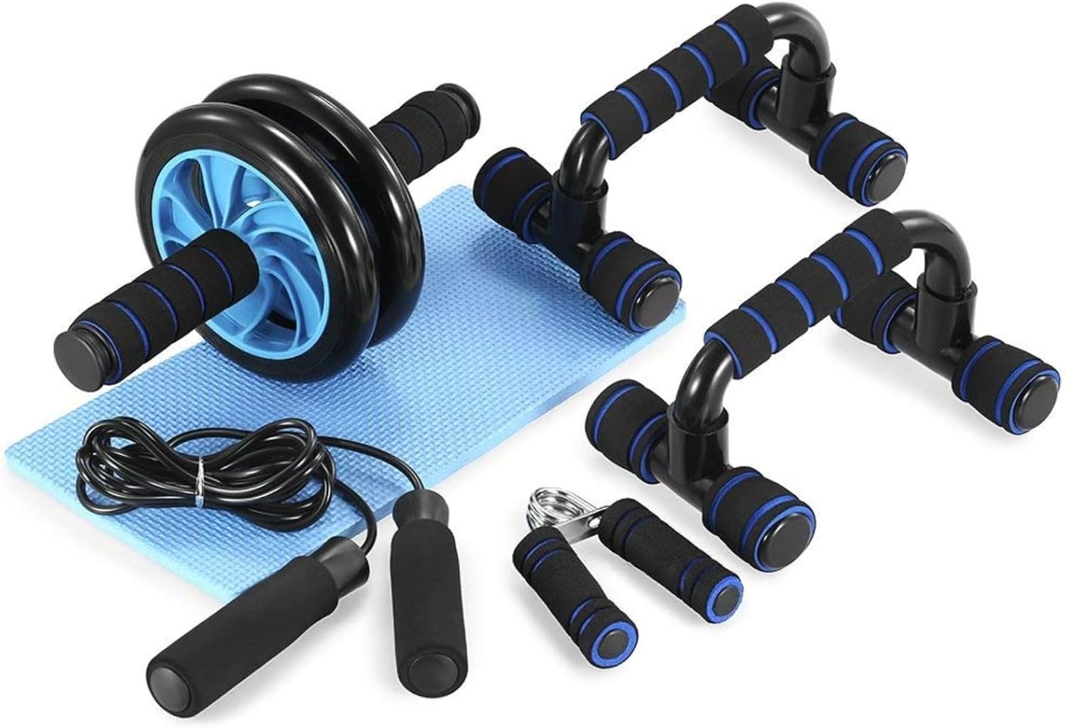 71zXedphJNL._AC_SL1500_.jpg Fitness Accessories - Image 1