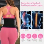 Fitness Accessories - Image 3