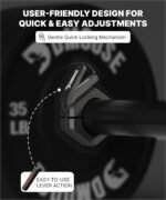 Fitness Accessories - Image 6